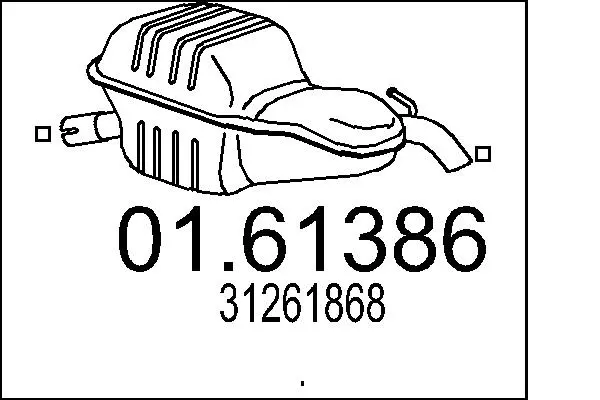 10577978prod