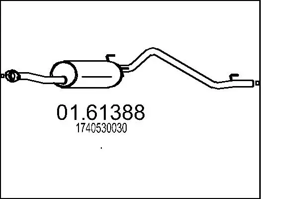 10577980prod