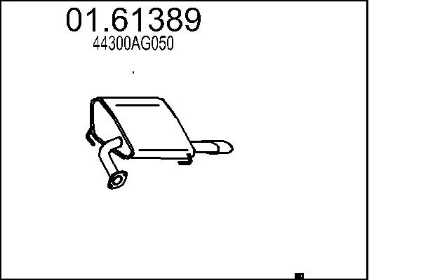 10577981prod
