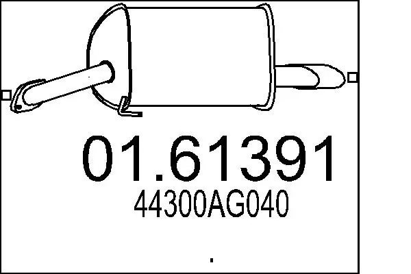 10577982prod
