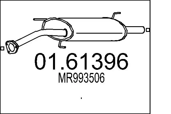 10577987prod
