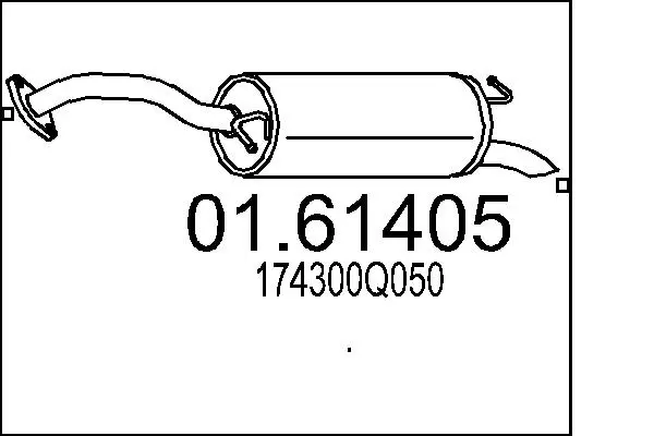 10578000prod