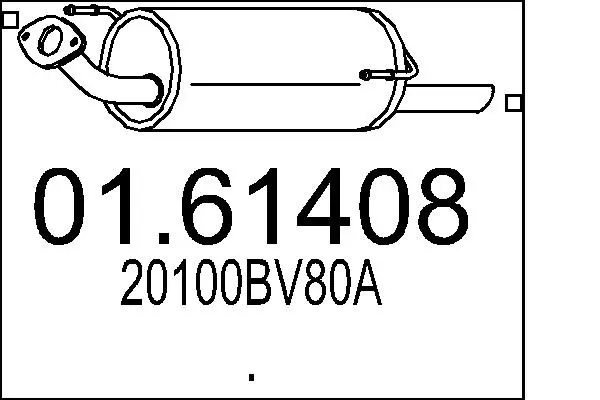 10578003prod