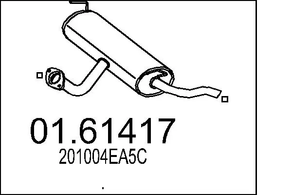 10578011prod