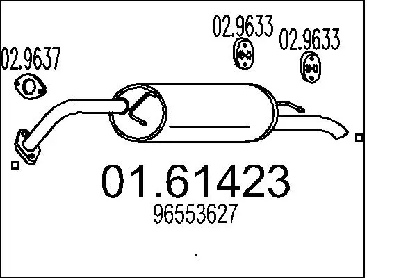 10578016prod