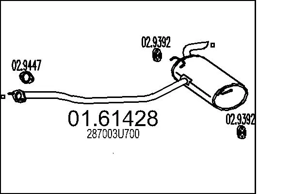10578021prod