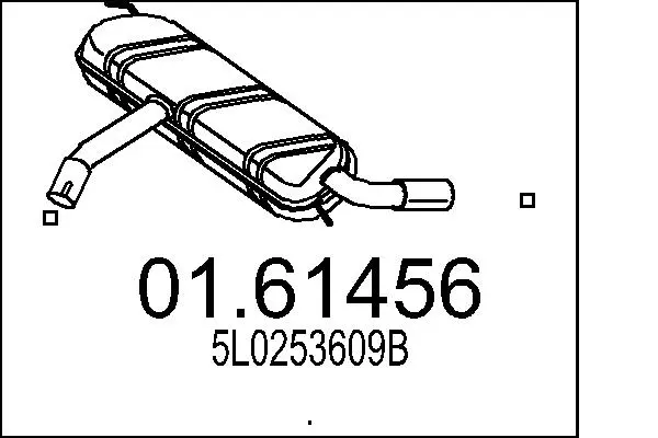 10578046prod
