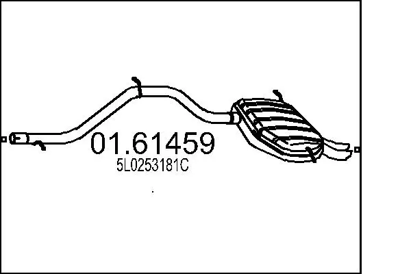 10578049prod