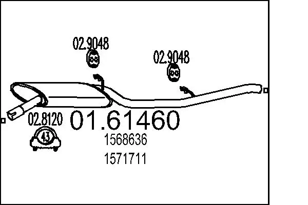 2650729prod