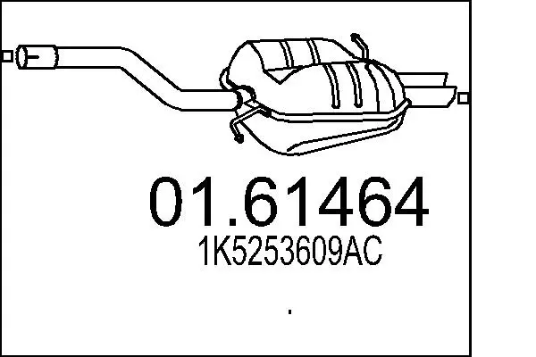 10578053prod