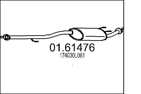 10578060prod