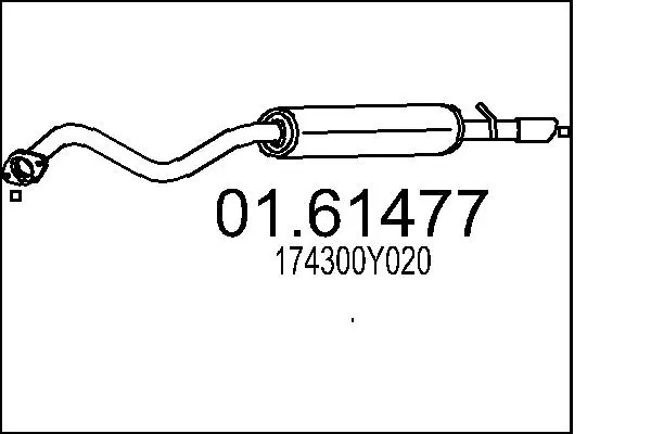 10578061prod