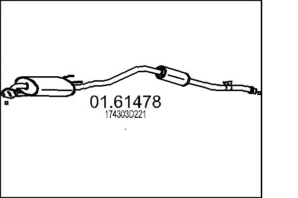 10578062prod