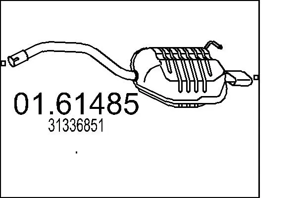 10578068prod
