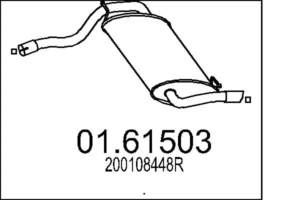 10581005prod