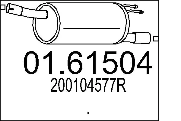 10581006prod