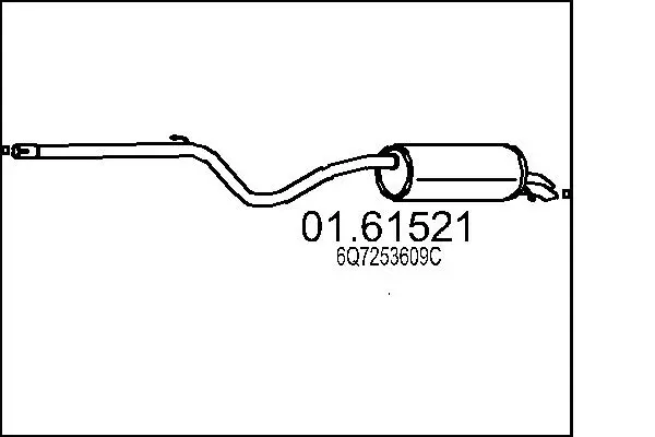 10581007prod
