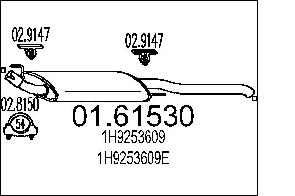 2650735prod