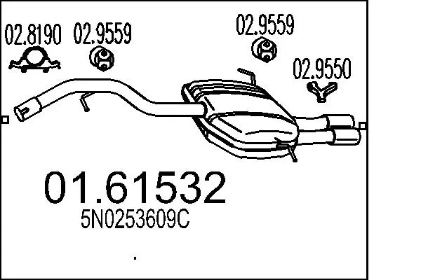 10581017prod