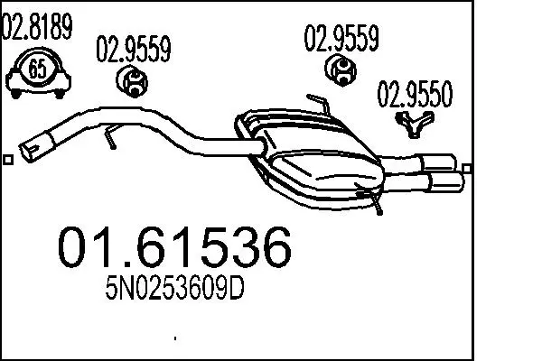 10581021prod