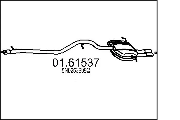 10581022prod