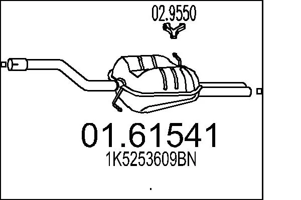 10581025prod