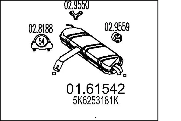 10581026prod