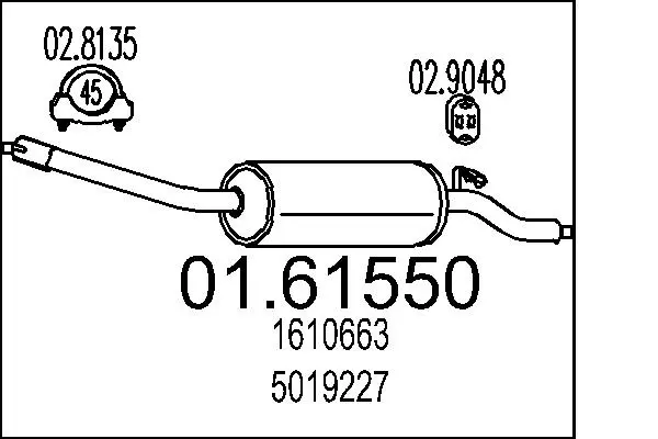 2650737prod