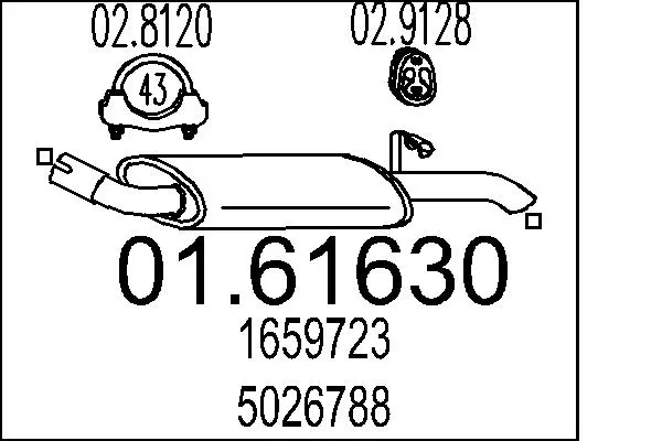 2650743prod