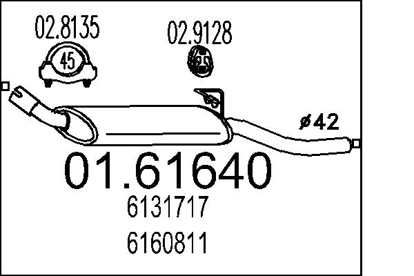 2650744prod