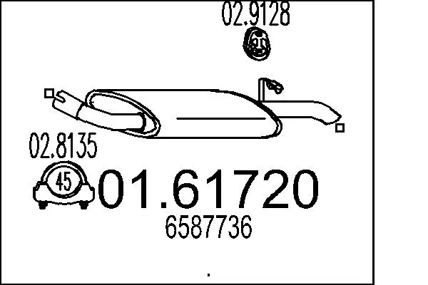 2650751prod