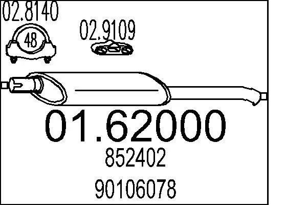 2650776prod