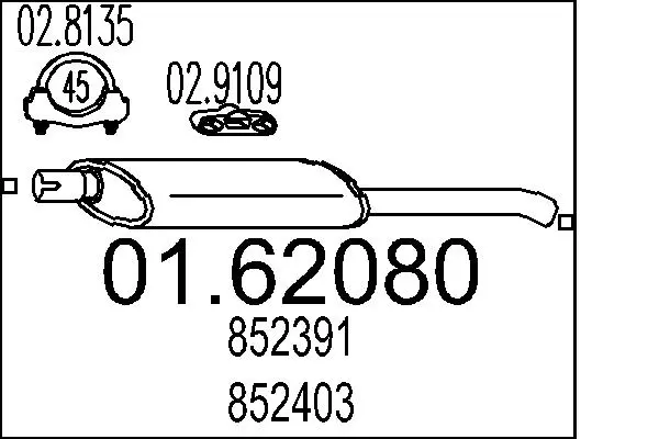 2650781prod