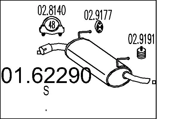 2650796prod