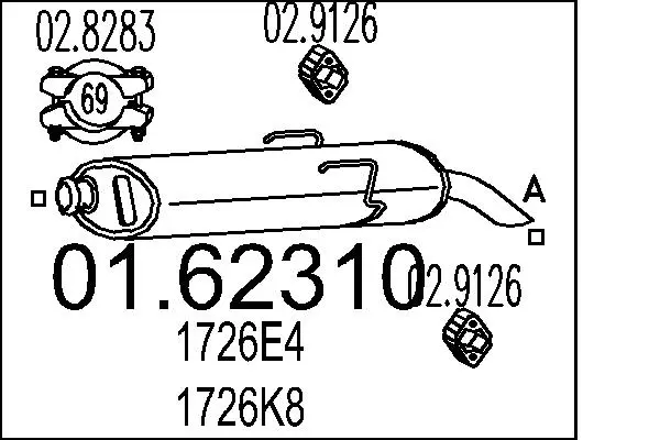 2650798prod