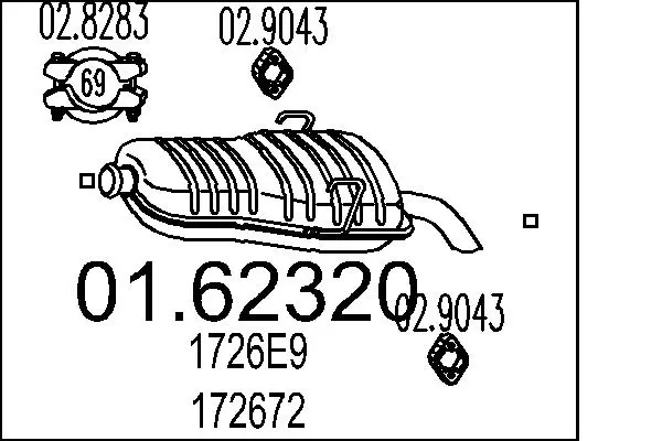 2650799prod