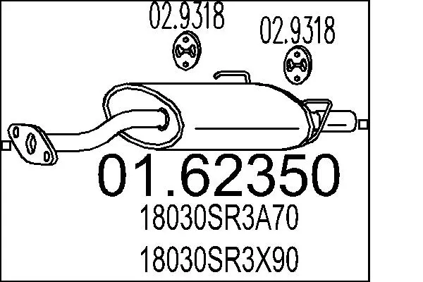 2650802prod