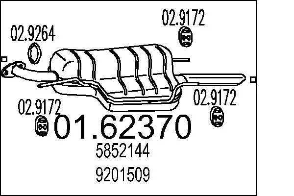 2650804prod