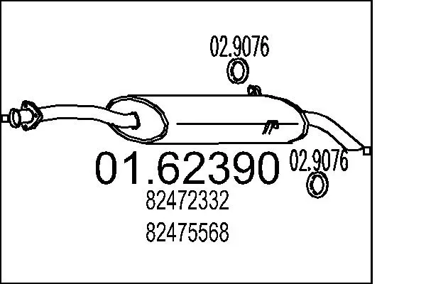 2650805prod