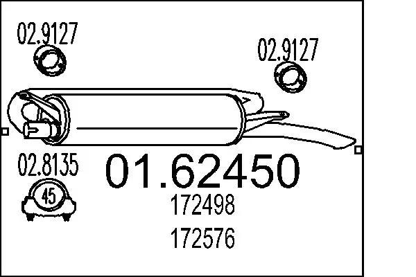 2650811prod