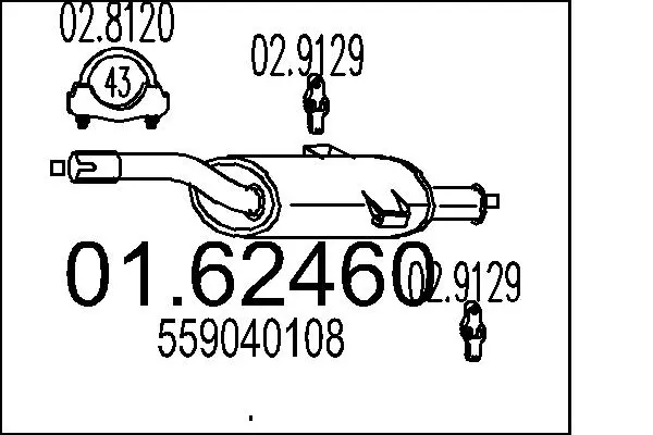 2650812prod