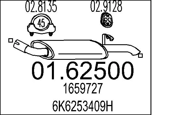 2650815prod