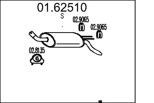 2650816prod