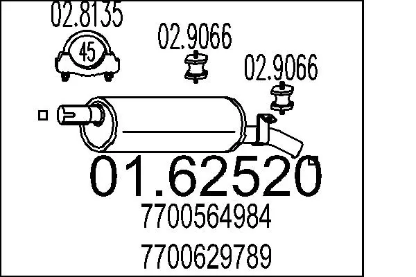 2650817prod