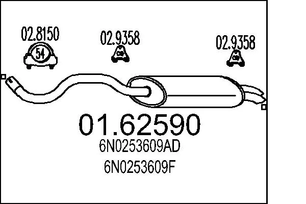 2650822prod