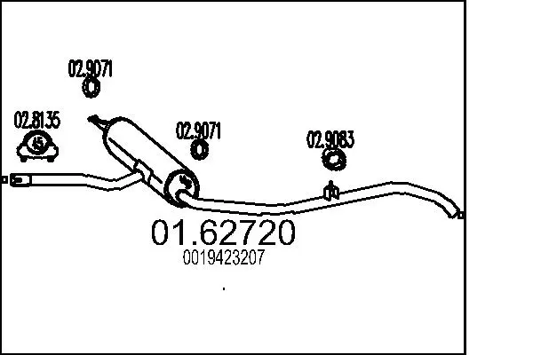 2650831prod