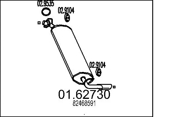 2650832prod