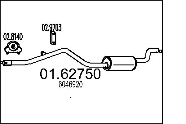 2650833prod