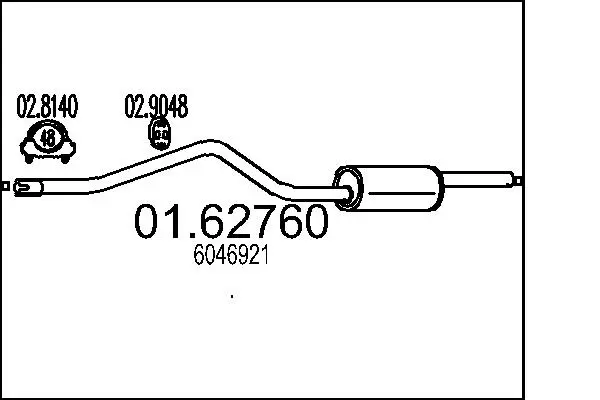 2650834prod