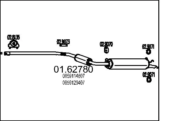 2650836prod
